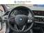 BMW 116 116d Advantage pakket Sedan