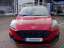 Ford Kuga Plug in Hybrid ST Line X