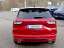 Ford Kuga Plug in Hybrid ST Line X