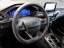 Ford Kuga Plug in Hybrid ST Line X