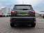 Ford EcoSport Cool & Connect EcoBoost