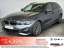 BMW 330 330e M-Sport Touring