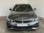 BMW 330 330e M-Sport Touring