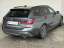 BMW 330 330e M-Sport Touring