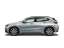 BMW X2 18iMSport+Navi+LED+RFK+SHZ+Sportsitze+PDCv+h