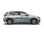 BMW X2 18iMSport+Navi+LED+RFK+SHZ+Sportsitze+PDCv+h