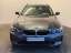 BMW 320 Advantage pakket Touring