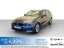 BMW 320 Advantage pakket Touring