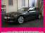 BMW 320 320d Touring xDrive