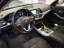 BMW 320 320d Touring xDrive