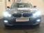 BMW 320 320d Touring xDrive