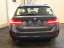 BMW 320 320d Touring xDrive