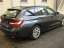 BMW 320 320d Touring xDrive