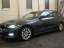 BMW 320 320d Touring xDrive