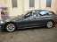 BMW 320 320d Touring xDrive