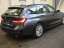 BMW 320 320d Touring xDrive