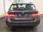 BMW 320 320d Touring xDrive