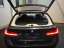 BMW 320 320d Touring xDrive