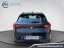 Seat Leon 2.0 TDI DSG FR-lijn