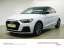 Audi A1 30 TFSI Sportback