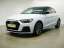 Audi A1 30 TFSI Sportback