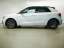 Audi A1 30 TFSI Sportback