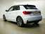 Audi A1 30 TFSI Sportback