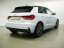 Audi A1 30 TFSI Sportback