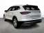 Skoda Enyaq 4x4 iV 80x