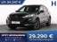 Ford Kuga Plug in Hybrid ST Line X