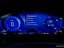 Ford Kuga Plug in Hybrid ST Line X