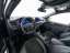 Ford Kuga Plug in Hybrid ST Line X