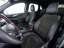 Ford Kuga Plug in Hybrid ST Line X