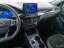 Ford Kuga Plug in Hybrid ST Line X