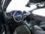 Ford Kuga Plug in Hybrid ST Line X