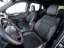 Ford Kuga Plug in Hybrid ST Line X