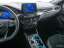 Ford Kuga Plug in Hybrid ST Line X