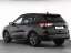 Ford Kuga Plug in Hybrid ST Line X