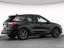 Ford Kuga Plug in Hybrid ST Line X