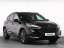 Ford Kuga Plug in Hybrid ST Line X