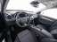 MG ZS 51 kWh 72 kWh Comfort