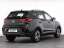 MG ZS 51 kWh 72 kWh Comfort