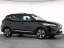 MG ZS 51 kWh 72 kWh Comfort