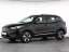 MG ZS 51 kWh 72 kWh Comfort