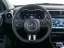 MG ZS 51 kWh 72 kWh Comfort