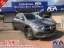 Mercedes-Benz GLA 220 GLA 220 d Progressive