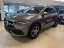 Mercedes-Benz GLA 220 GLA 220 d Progressive