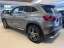 Mercedes-Benz GLA 220 GLA 220 d Progressive