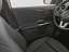 Mercedes-Benz GLA 220 GLA 220 d Progressive