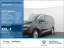 Volkswagen T7 Multivan Lang Life eHybrid